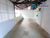 Casa, 3 quartos, 75 m² - Foto 3