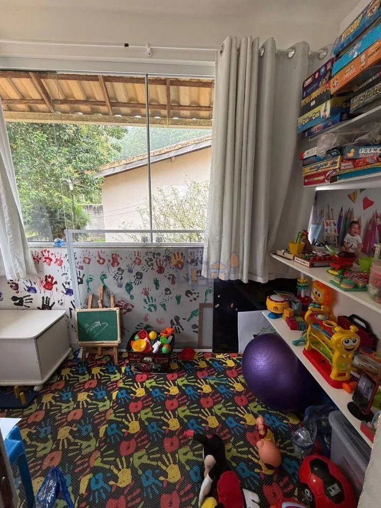 Casa, 3 quartos, 174 m² - Foto 17