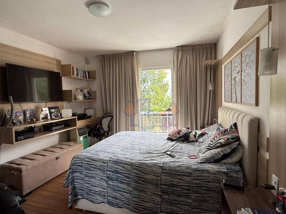 Casa, 3 quartos, 174 m² - Foto 14