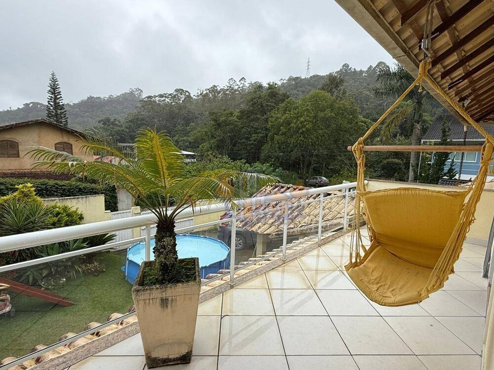 Casa, 3 quartos, 174 m² - Foto 16