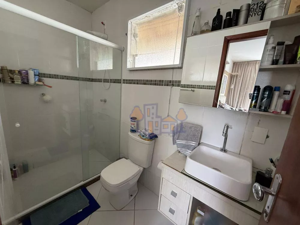 Casa, 3 quartos, 174 m² - Foto 3