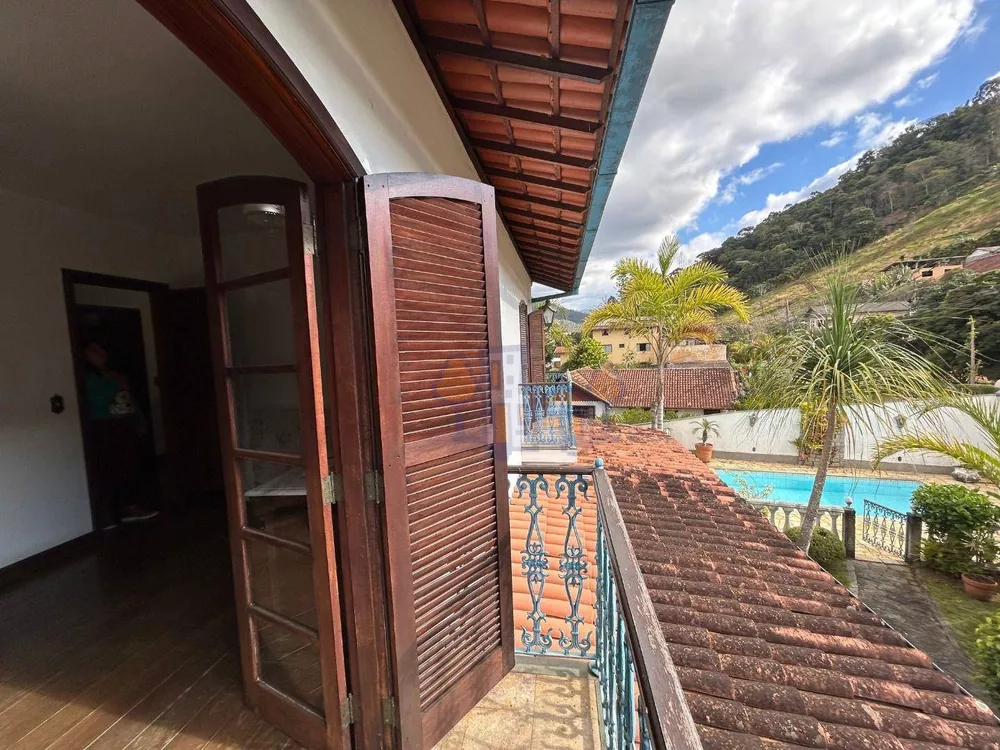 Casa, 3 quartos, 232 m² - Foto 16