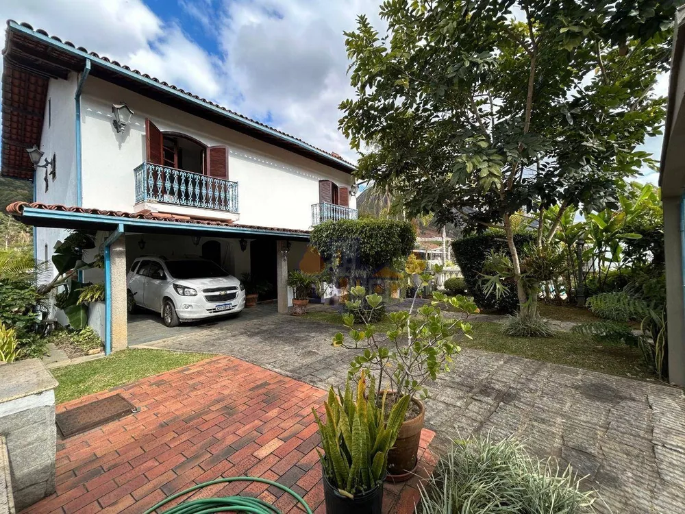 Casa, 3 quartos, 232 m² - Foto 57