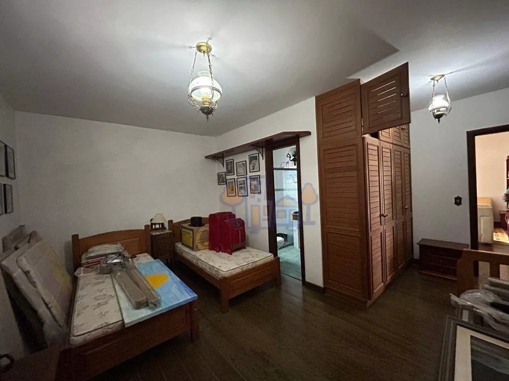 Casa, 3 quartos, 232 m² - Foto 49