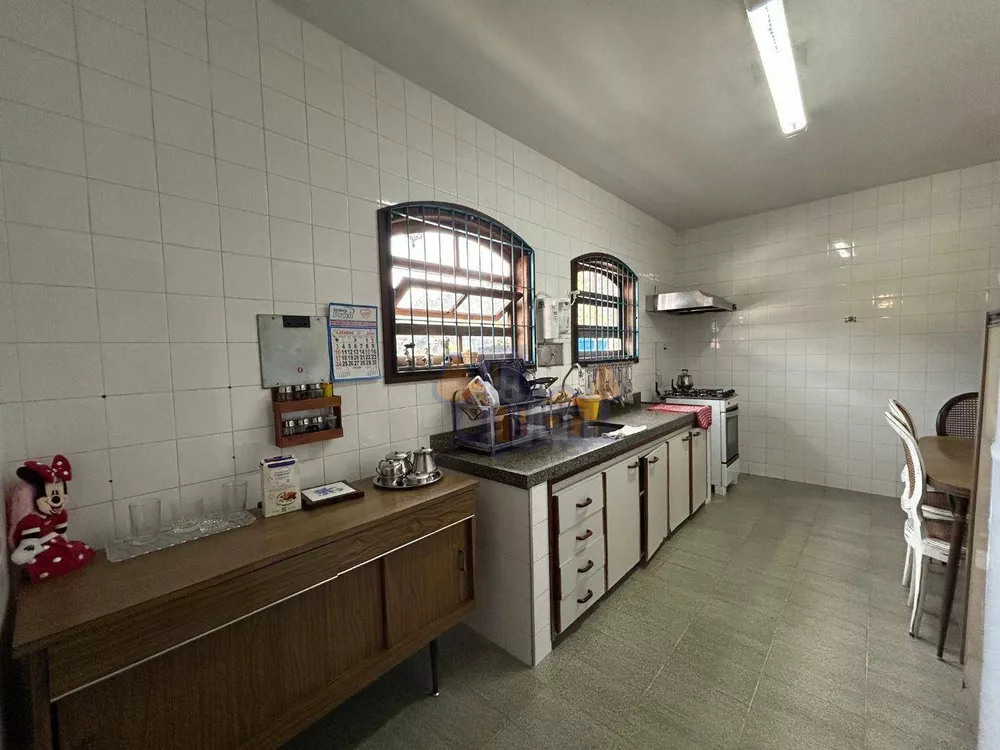 Casa, 3 quartos, 232 m² - Foto 50