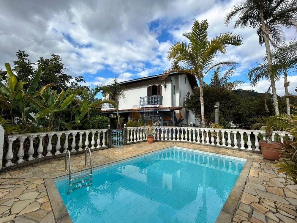 Casa, 3 quartos, 232 m² - Foto 58