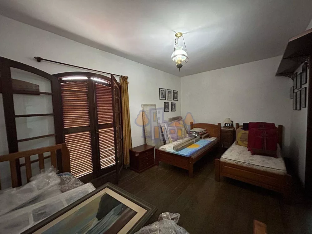 Casa, 3 quartos, 232 m² - Foto 51