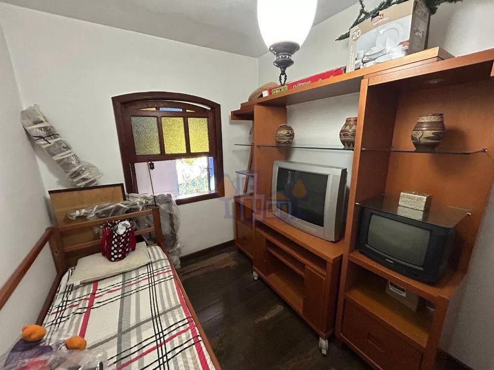 Casa, 3 quartos, 232 m² - Foto 55