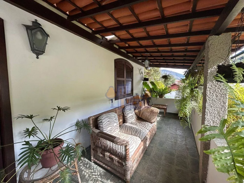 Casa, 3 quartos, 232 m² - Foto 30