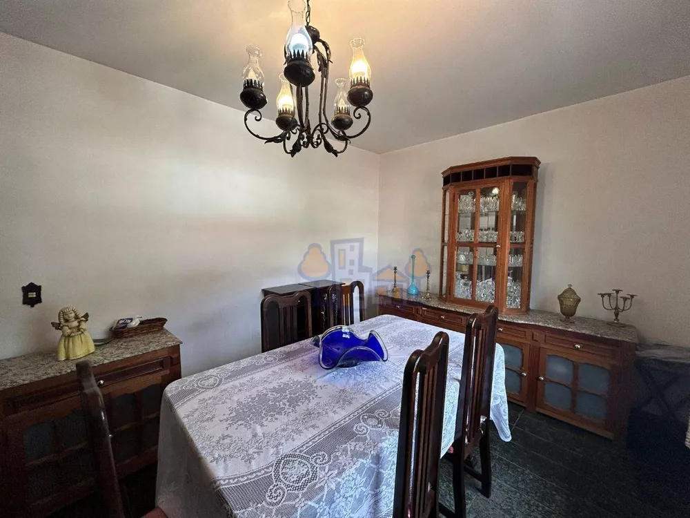 Casa, 3 quartos, 232 m² - Foto 48