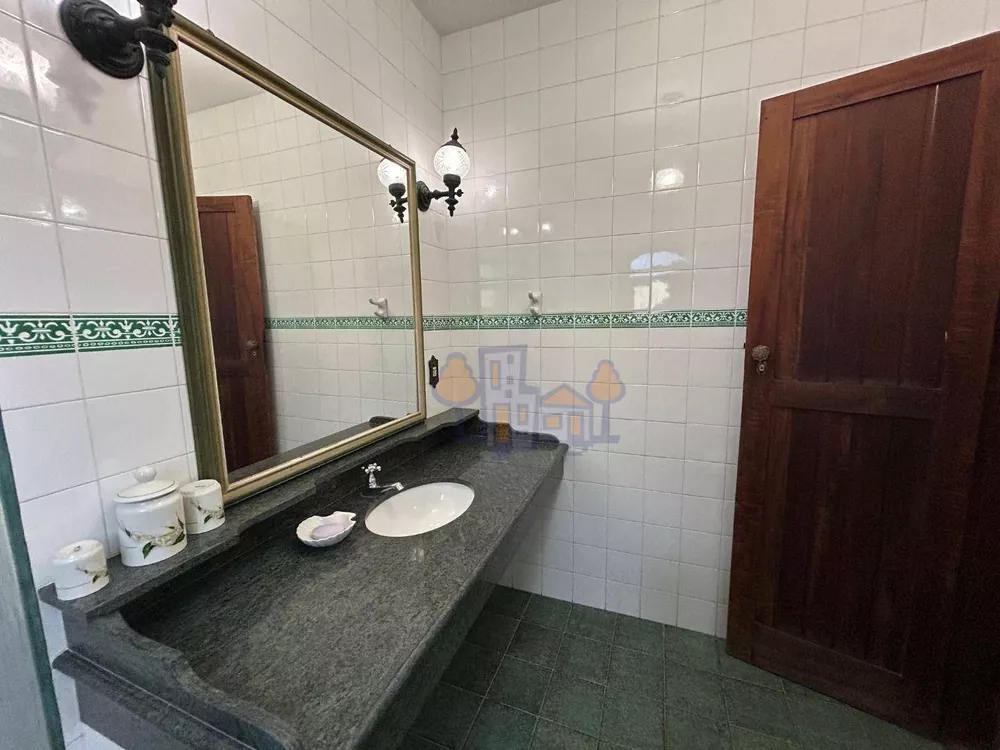 Casa, 3 quartos, 232 m² - Foto 18