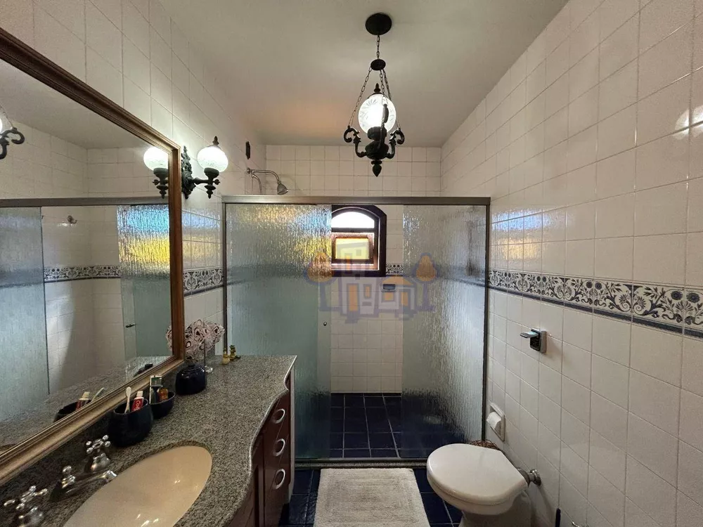 Casa, 3 quartos, 232 m² - Foto 36