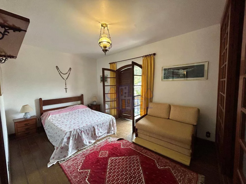 Casa, 3 quartos, 232 m² - Foto 45