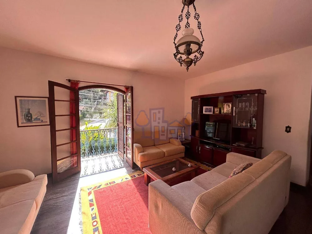 Casa, 3 quartos, 232 m² - Foto 42
