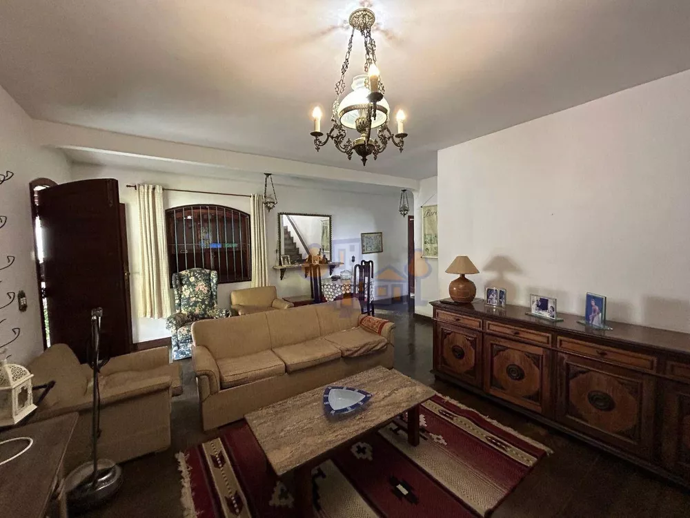 Casa, 3 quartos, 232 m² - Foto 56