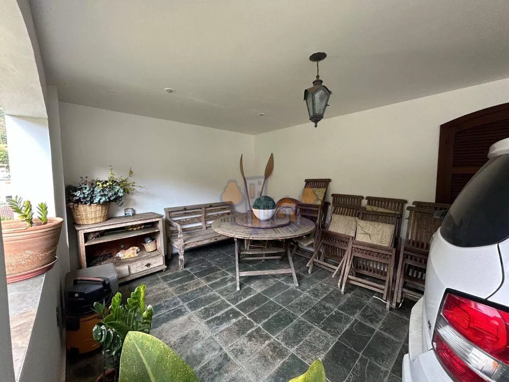 Casa, 3 quartos, 232 m² - Foto 38
