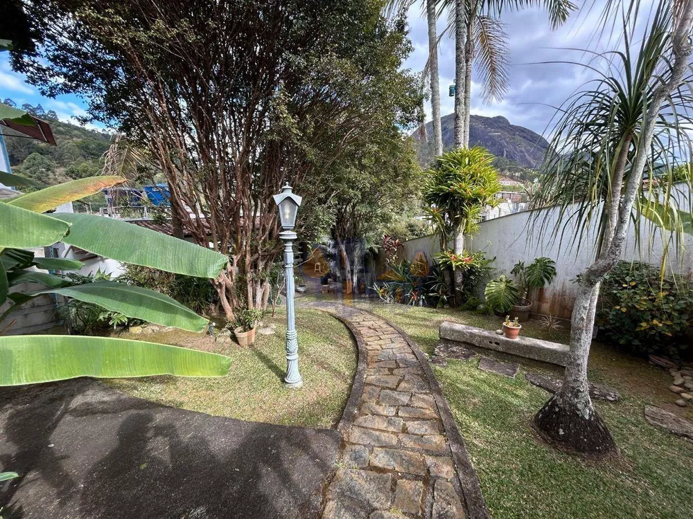 Casa, 3 quartos, 232 m² - Foto 20