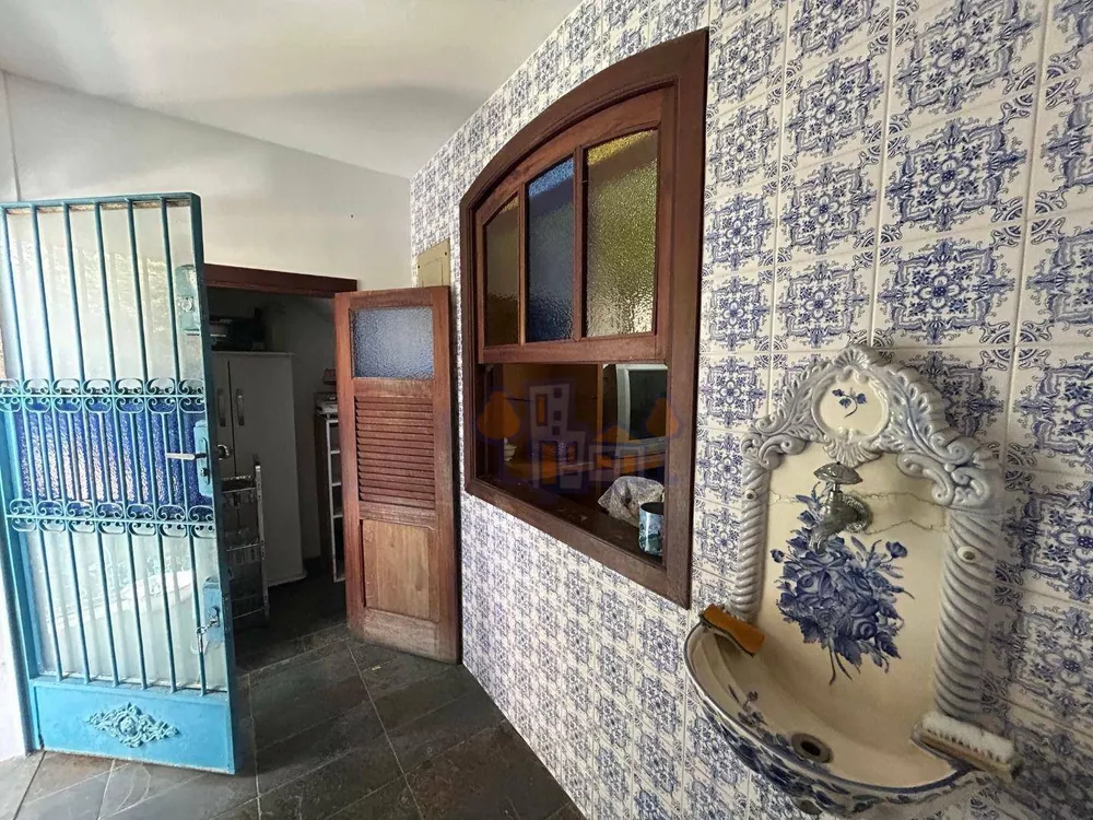 Casa, 3 quartos, 232 m² - Foto 15