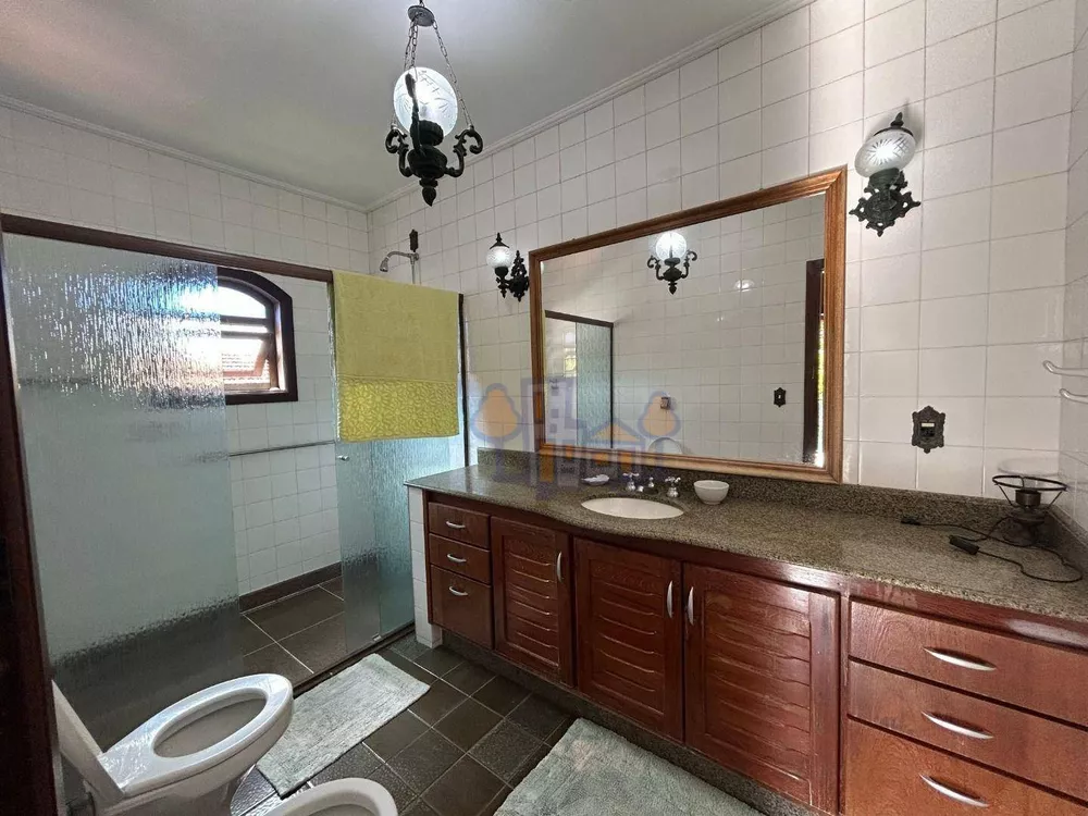 Casa, 3 quartos, 232 m² - Foto 22