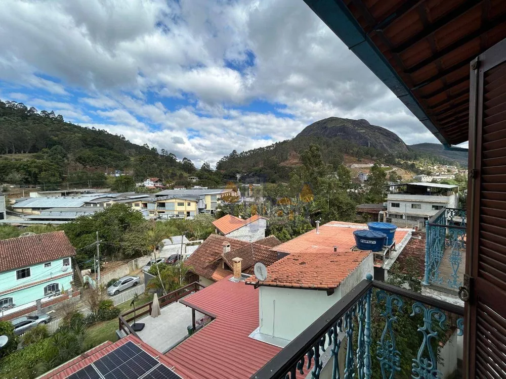 Casa, 3 quartos, 232 m² - Foto 9