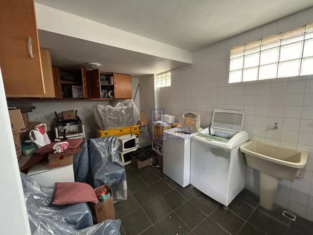 Casa, 3 quartos, 232 m² - Foto 53
