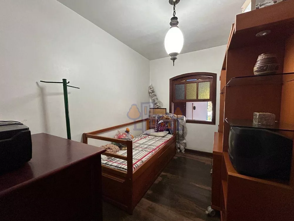 Casa, 3 quartos, 232 m² - Foto 10