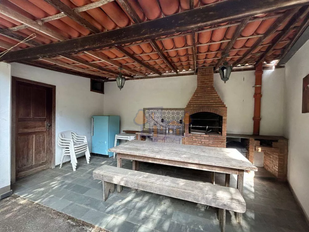 Casa, 3 quartos, 232 m² - Foto 52
