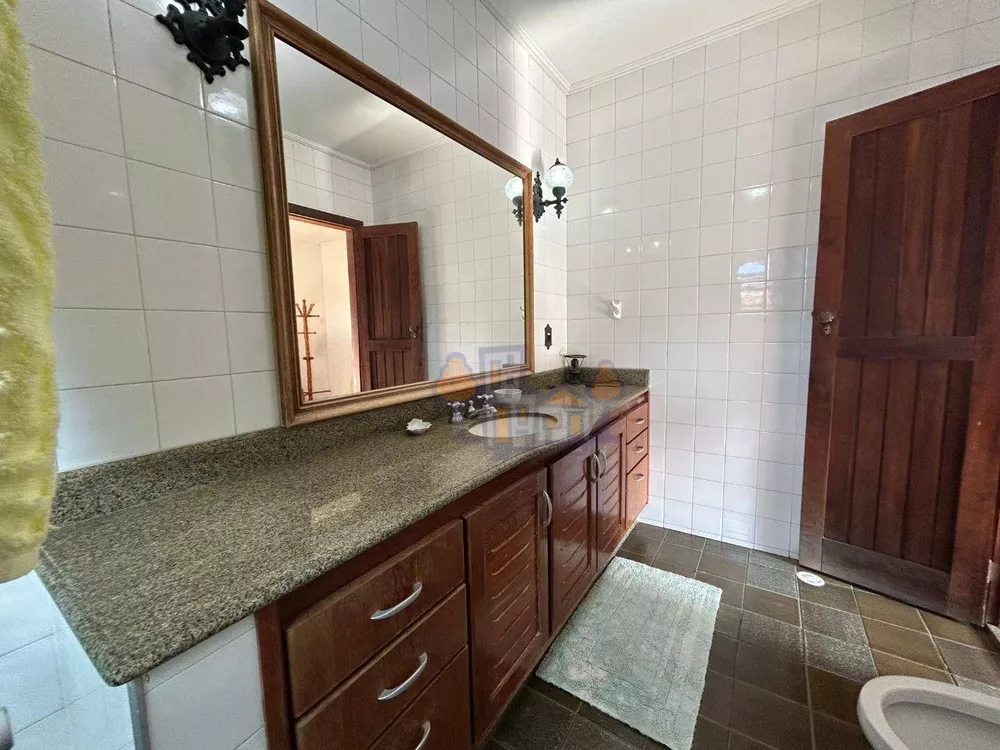 Casa, 3 quartos, 232 m² - Foto 26