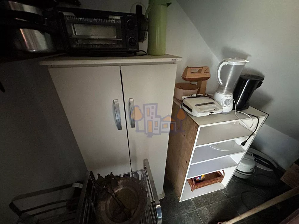 Casa, 3 quartos, 232 m² - Foto 47