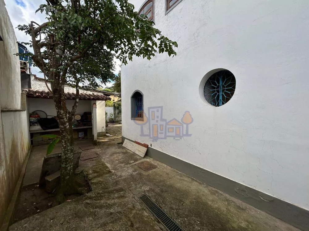 Casa, 3 quartos, 232 m² - Foto 46