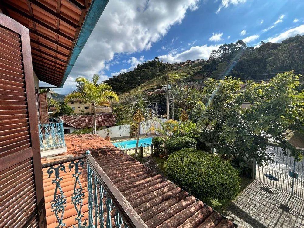 Casa, 3 quartos, 232 m² - Foto 5