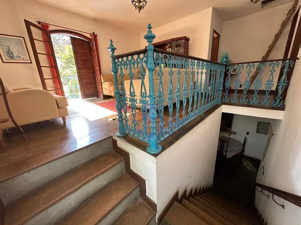 Casa, 3 quartos, 232 m² - Foto 40