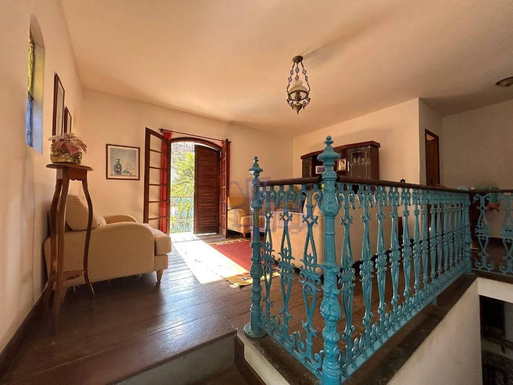 Casa, 3 quartos, 232 m² - Foto 54