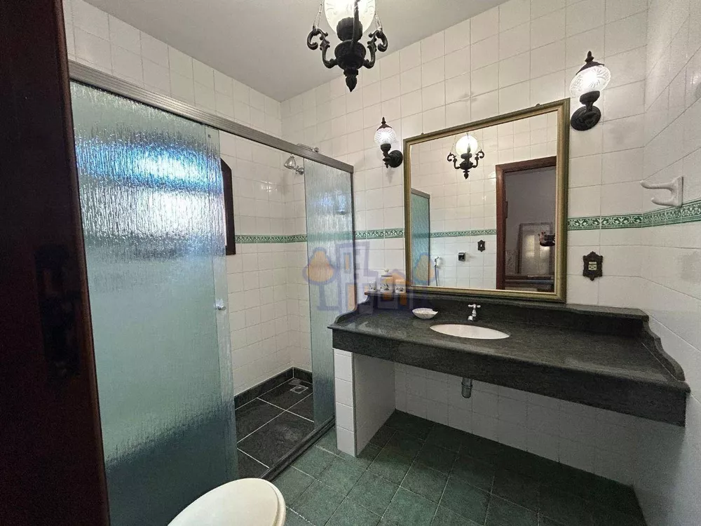 Casa, 3 quartos, 232 m² - Foto 13