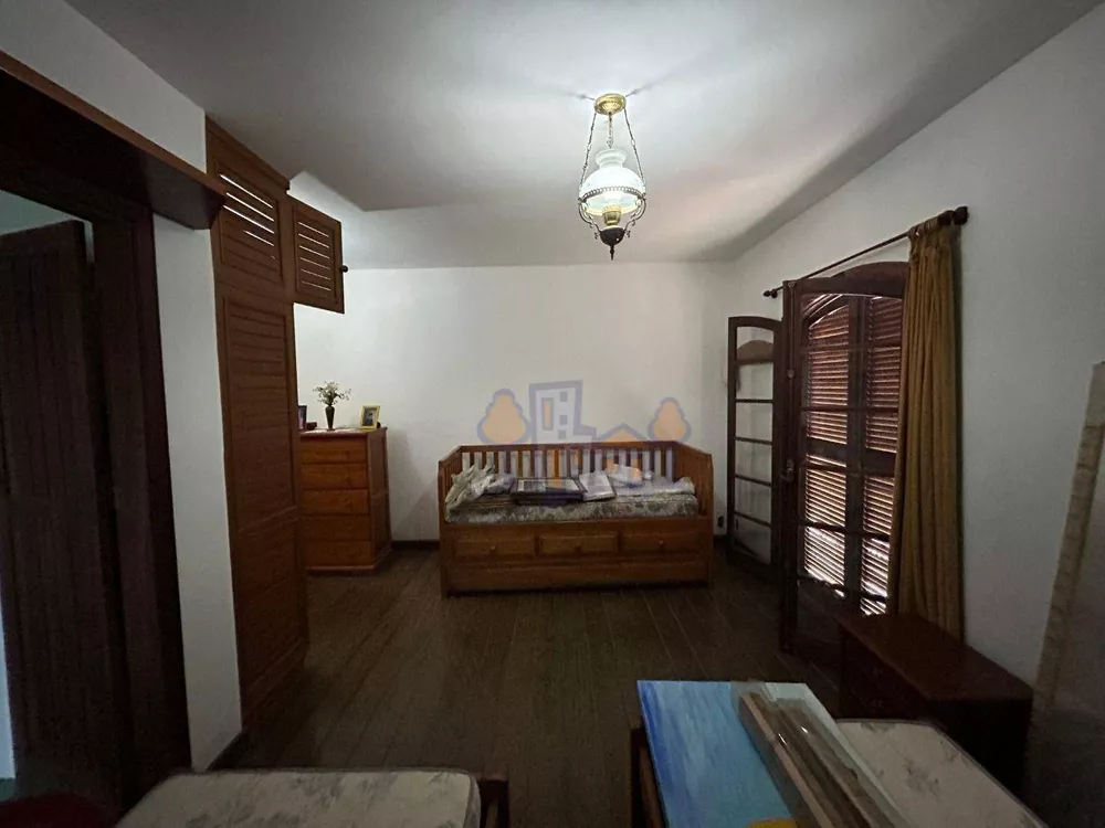 Casa, 3 quartos, 232 m² - Foto 33