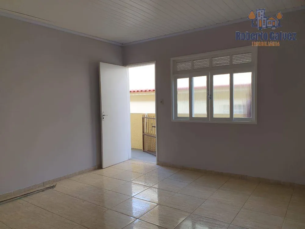 Casa, 2 quartos, 67 m² - Foto 1