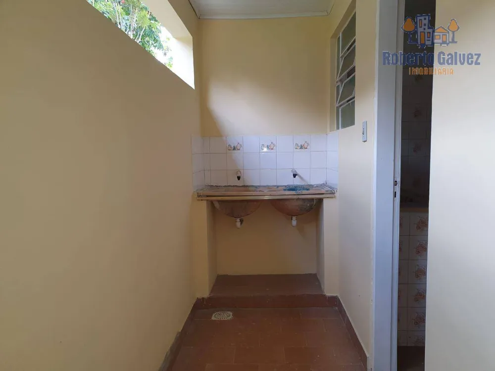 Casa, 2 quartos, 67 m² - Foto 2