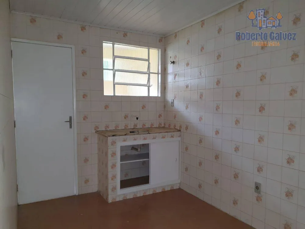 Casa, 2 quartos, 67 m² - Foto 9