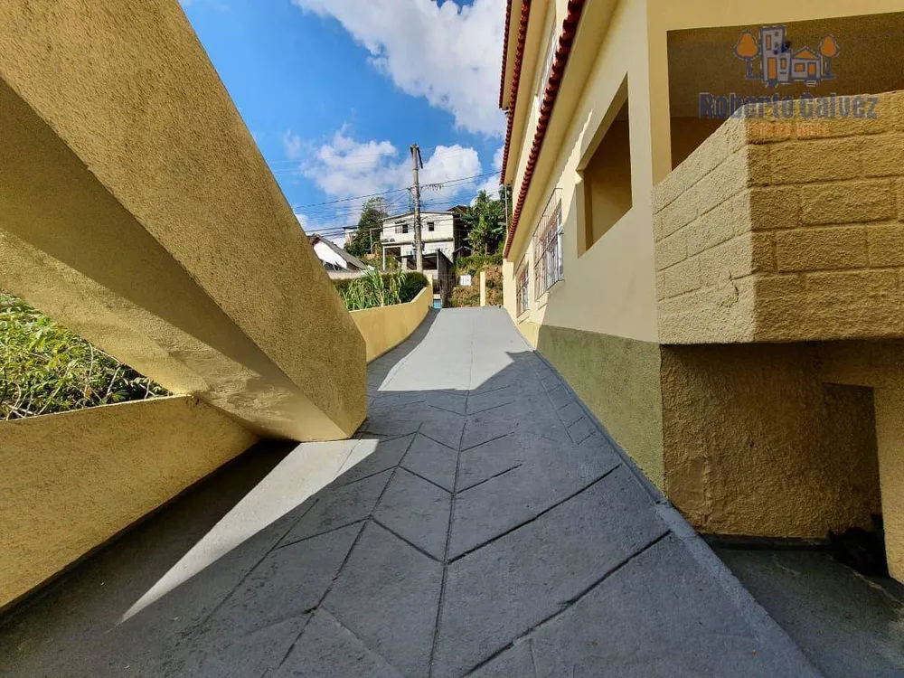 Casa, 2 quartos, 67 m² - Foto 3
