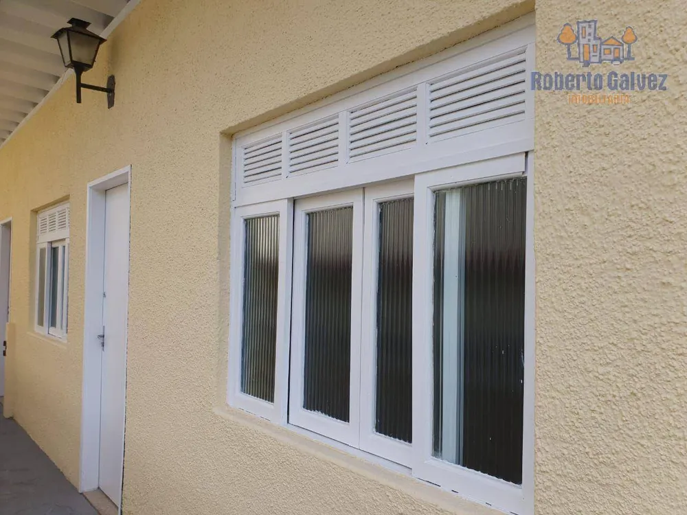 Casa, 2 quartos, 67 m² - Foto 10