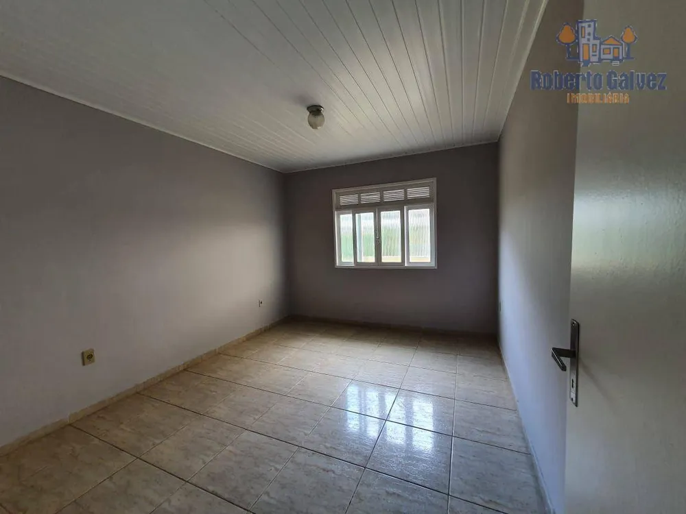 Casa, 2 quartos, 67 m² - Foto 5