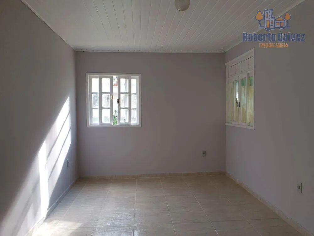 Casa, 2 quartos, 67 m² - Foto 8