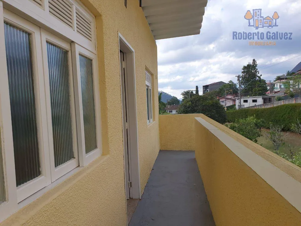 Casa, 2 quartos, 67 m² - Foto 7
