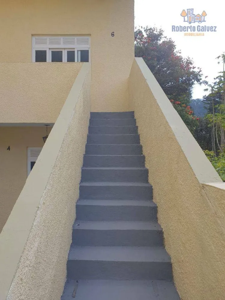 Casa, 2 quartos, 67 m² - Foto 4