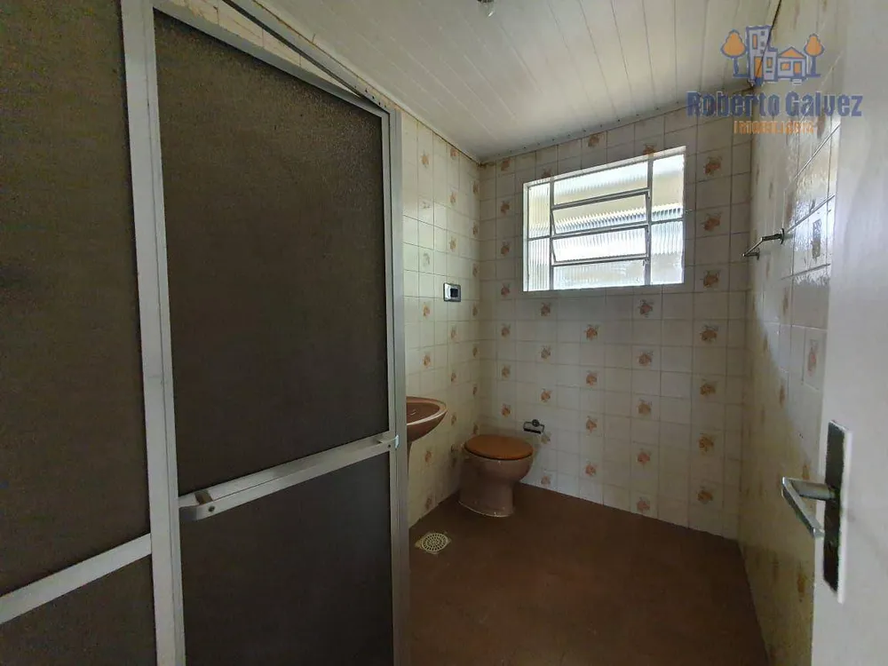 Casa, 2 quartos, 67 m² - Foto 6