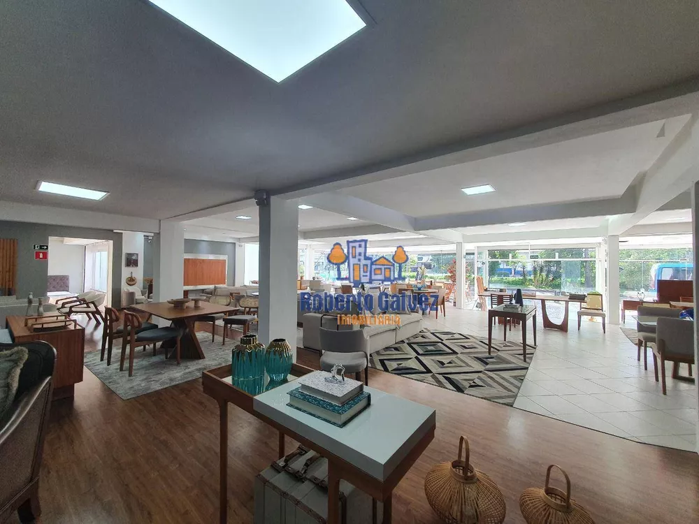 Depósito-Galpão, 1000 m² - Foto 3