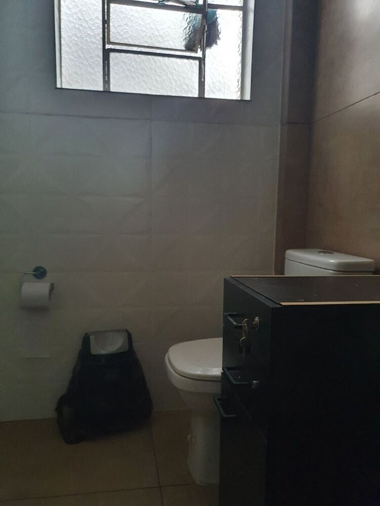 Depósito-Galpão, 1000 m² - Foto 23