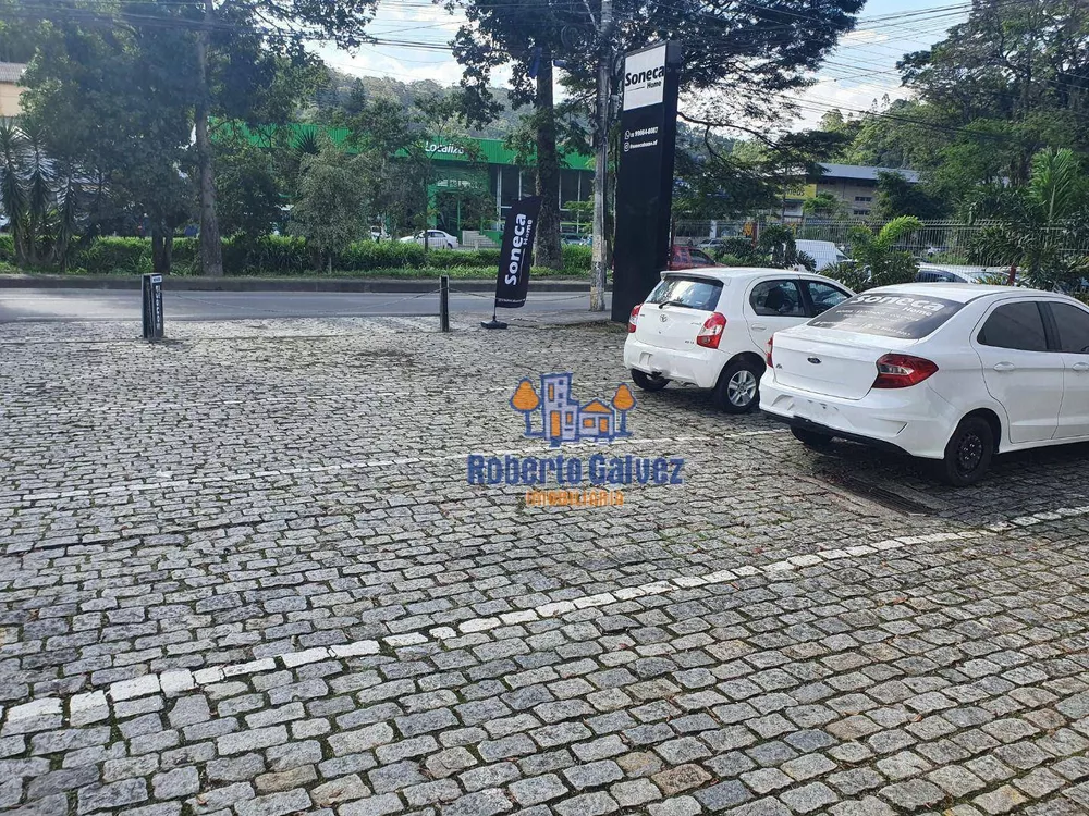Depósito-Galpão, 1000 m² - Foto 15