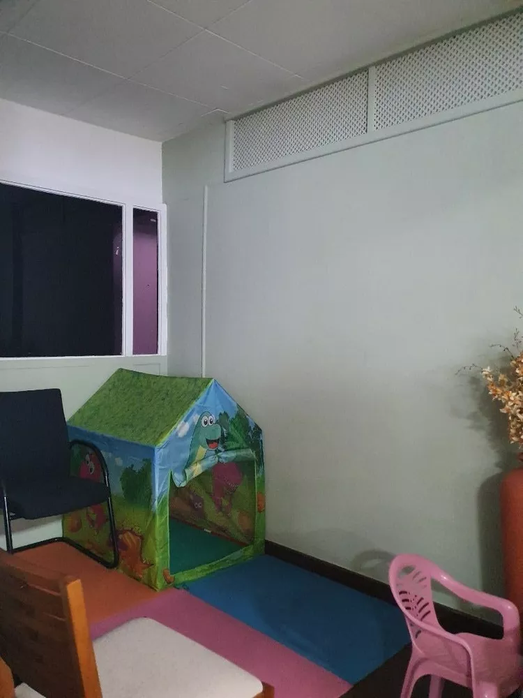 Depósito-Galpão, 1000 m² - Foto 24