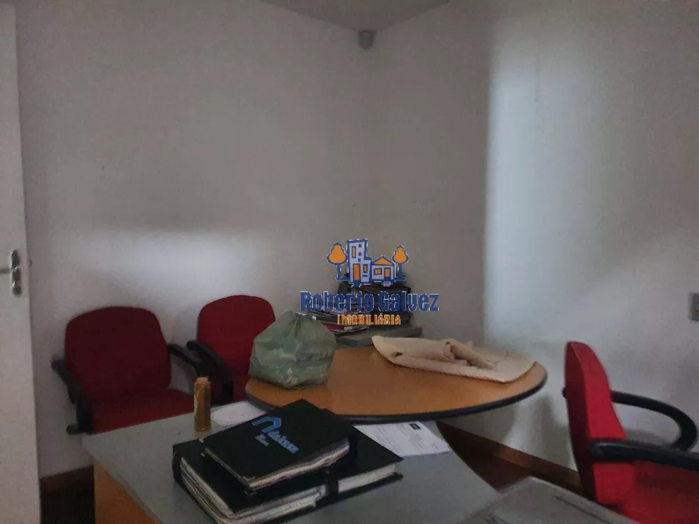 Depósito-Galpão, 1000 m² - Foto 22